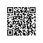 RT0402DRE07649RL QRCode