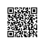 RT0402DRE0764K9L QRCode