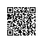 RT0402DRE07665RL QRCode