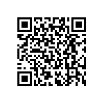 RT0402DRE07681RL QRCode