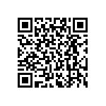 RT0402DRE0768K1L QRCode