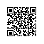 RT0402DRE07698RL QRCode