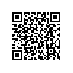 RT0402DRE0769K8L QRCode