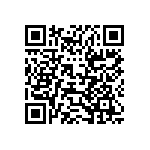RT0402DRE076K04L QRCode