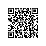 RT0402DRE076K19L QRCode