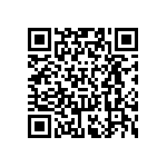 RT0402DRE076K2L QRCode