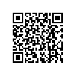 RT0402DRE076K98L QRCode