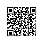 RT0402DRE07715RL QRCode