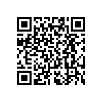 RT0402DRE0771R5L QRCode