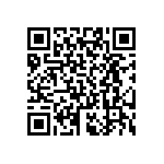 RT0402DRE07732RL QRCode