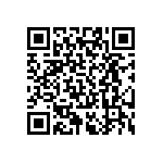 RT0402DRE07768RL QRCode