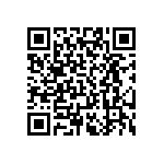 RT0402DRE0776R8L QRCode