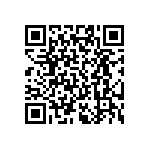 RT0402DRE07787RL QRCode