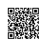 RT0402DRE0778K7L QRCode