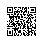 RT0402DRE077K15L QRCode