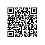 RT0402DRE077K32L QRCode