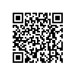RT0402DRE077K68L QRCode