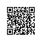 RT0402DRE07806RL QRCode