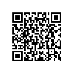 RT0402DRE0780K6L QRCode