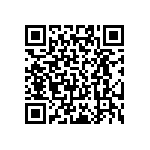 RT0402DRE0780R6L QRCode