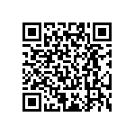 RT0402DRE07820RL QRCode