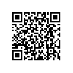 RT0402DRE0782R5L QRCode