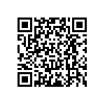 RT0402DRE0782RL QRCode