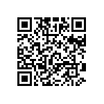 RT0402DRE07845RL QRCode