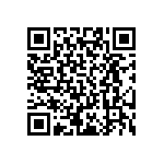 RT0402DRE07866RL QRCode