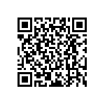RT0402DRE078K45L QRCode