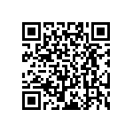 RT0402DRE078K66L QRCode