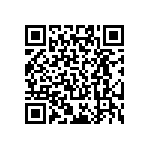 RT0402DRE078K87L QRCode