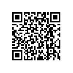 RT0402DRE0790K9L QRCode