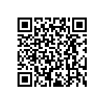 RT0402DRE07976RL QRCode