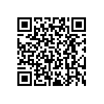 RT0402DRE0797K6L QRCode