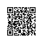 RT0402DRE079K09L QRCode