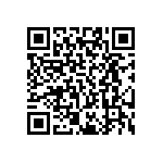 RT0402DRE079K53L QRCode