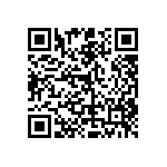 RT0402DRE079K76L QRCode