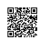 RT0402FRD07100KL QRCode