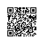RT0402FRD07100RL QRCode