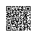 RT0402FRD0710R2L QRCode