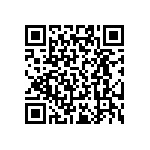 RT0402FRD0710R7L QRCode