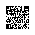 RT0402FRD07110RL QRCode