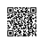 RT0402FRD07118RL QRCode