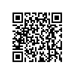 RT0402FRD0711K8L QRCode
