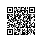 RT0402FRD0711R3L QRCode