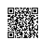 RT0402FRD07120RL QRCode