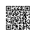 RT0402FRD07121RL QRCode