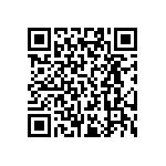 RT0402FRD0712K1L QRCode