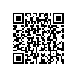 RT0402FRD0712K4L QRCode